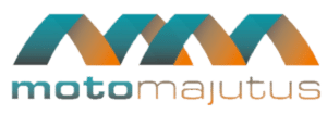 Motomajutus